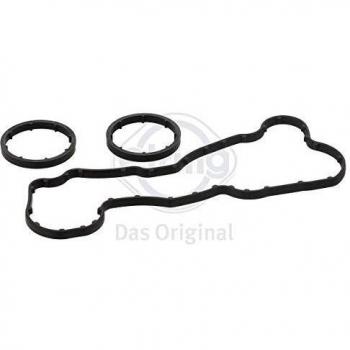ELRING Oljekylare Packning VW/AUDI