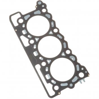 Guarnizione testata ELRING 505.640