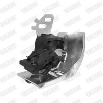 Cinta de goma resistente WALKER 80347