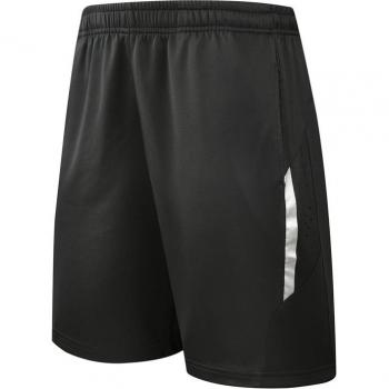 Pantalones Cortos de Tenis para Mujer