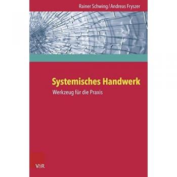Vandenhoeck + Ruprecht Systemisches Handwerk
