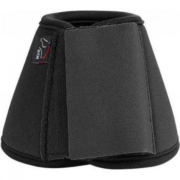 Finja Paraglomi Neoprene L – Chiusura Strappo, Marca HKM CLASSIC