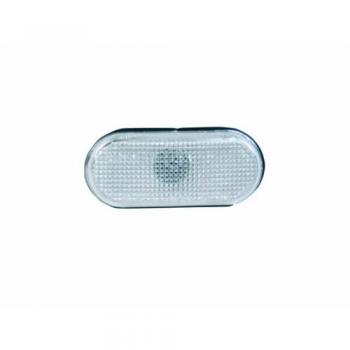 Pisca-Pisca ALKAR 3003520