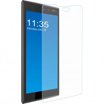 Protector de pantalla Wiko Rainbow Lite