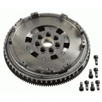 Sachs 2294 501 196 Flywheel