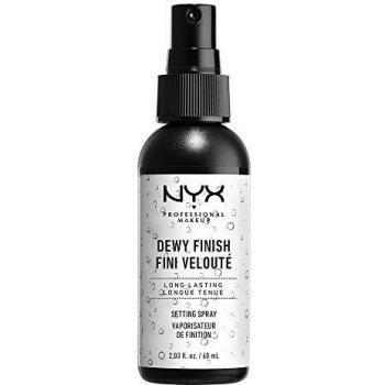 Spray Fijador NYX Professional Makeup 60 ml