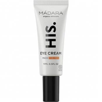 Crema Hidratante Ojo HIS 17 ml