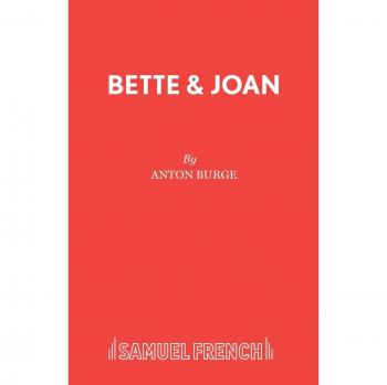 Bette & Joan