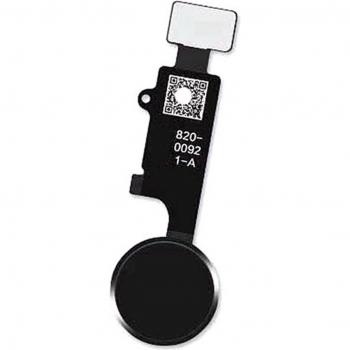 Flex Button d'accueil universel 3G non Touch ID pour iPhone 7 et 8 Plus