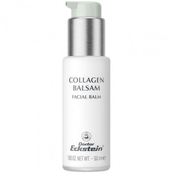 Eckstein 50 mL Collagen Healing Balm