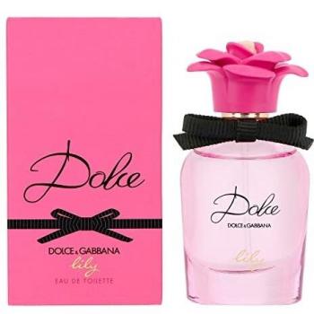 Dolce & Gabbana Dolce Lily Eau de Toilette 30 ml