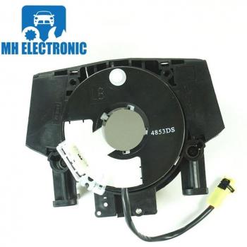MH Electronic Engine Management System for Nissan Navara Tiida Qashqai 2005-2007 25567-EB301