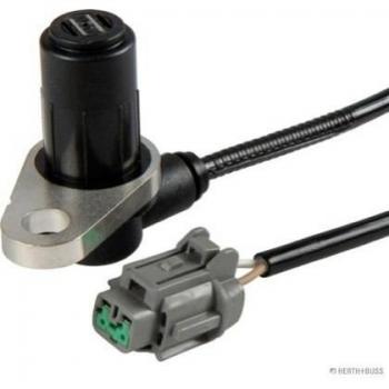 NK J5911027 Speed Sensor