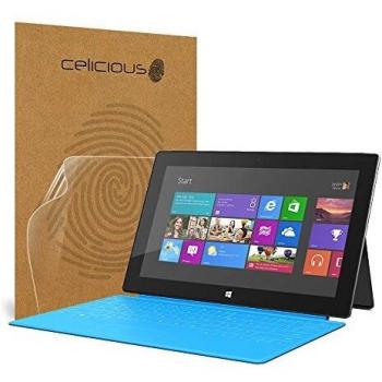 ShockSafe RT Screen Protector