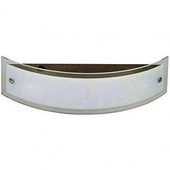 Aplique de Pared Duolec Venecia 400x120