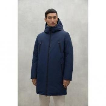 Herrenjacke Livorno von Ecoalf