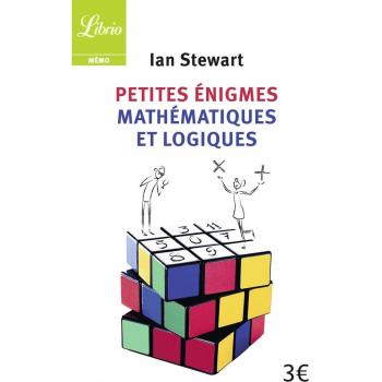 Petites Énigmes Mathématiques Et Logiques