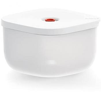Contenedor de Alimentos Guzzini Save-it 2,8 L