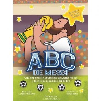 El ABC de Messi