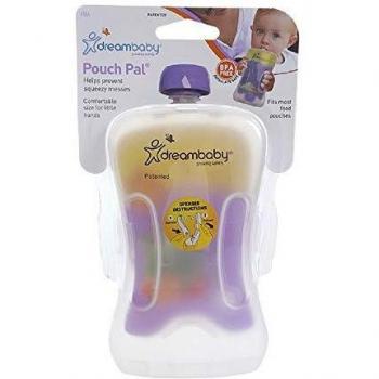 Dreambaby Pouch Pal