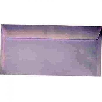 Boîte de 500 enveloppes auto adhésives