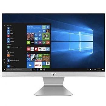 ASUS VivoAIO Pro V222FAK