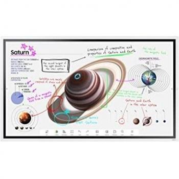 Samsung WM65B 65 Interactive Touchscreen