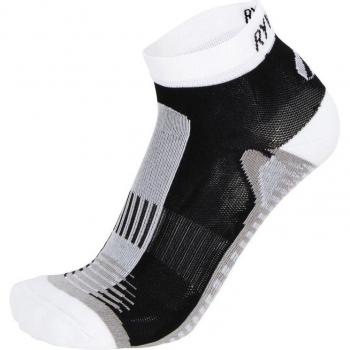 Chaussettes Rywan Brise