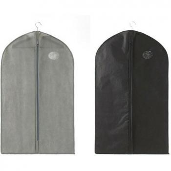 Bolsa de Almacenamiento para Trajes