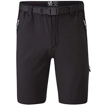 Tuned In Pro Herrenshorts Dare2b