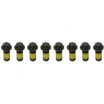 LuK Kit de Tornillos para Volante 411 0120 10