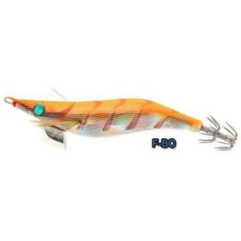 Egi Squid Sniper 3N 15g