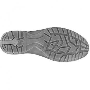 Scarpe da lavoro Cupido S1P SRC T 45