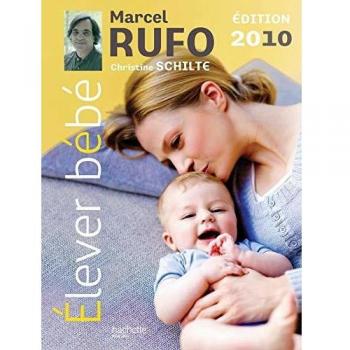 Elever bébé