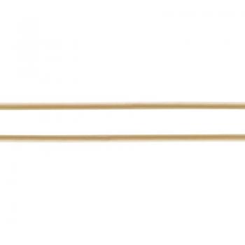 Pro-Mark Jim Wunderlich Series Rattan Hard Vibe Vibraphone Mallet