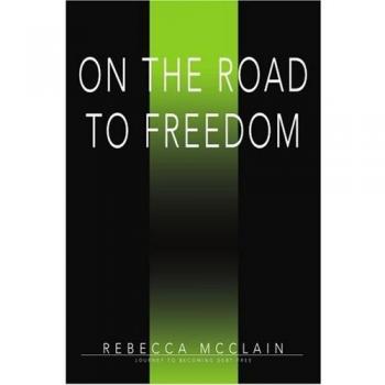 On the Road to Freedom