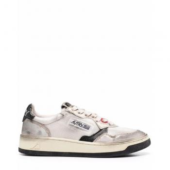 Autry Women's Sneakers Multicolor Size 9 US
