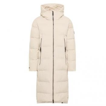 Ragwear Patrise Damen Freizeitjacke