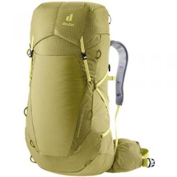 Deuter Aircontact Ultra 45+5 SL
