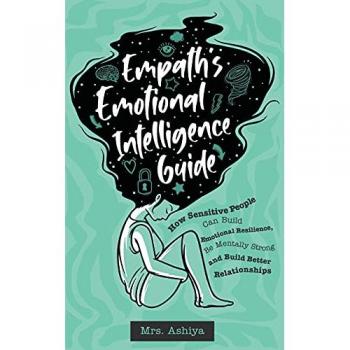 Empath's Emotional Intelligence Guide