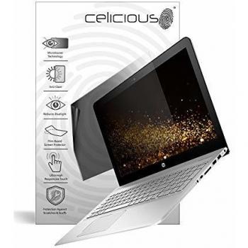 Celicious Anti‑Spy Lite Filter for HP ENVY 17