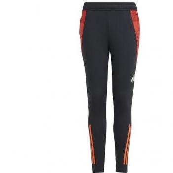 Adidas Tiro 24 Fotbollsbyxor