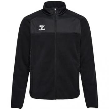 Chaqueta de Fleece Hummel