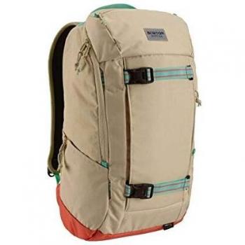 Burton Kilo 2.0 Sac à dos Unisexe 27 Litre