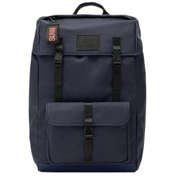 Sun68 Blue Traveler's Everyday Pack