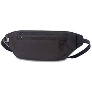 Lifeventure Hydroseal Waist Bag