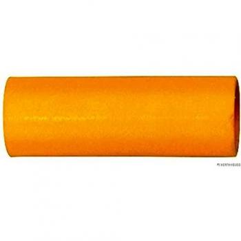 Parallelverbinder 50252547 (Herth & Buss)