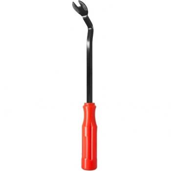 Automotive Trim Removal Tool Set