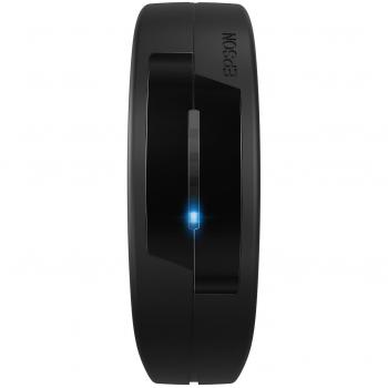 Epson PulseSense Activity Band