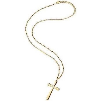 Collier Charme Sublime 65 cm